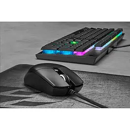 Геймерська миша Corsair Katar Pro XT (CH-930C111-EU) - мініатюра 8