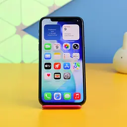 Смартфон Apple iPhone 11 Pro 256GB Midnight Green (MWCQ2) Б/В [160495]