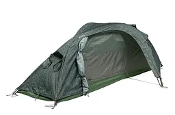 Намет Wechsel Pathfinder Elements TL Camo (231074) (DAS302083) - мініатюра 7