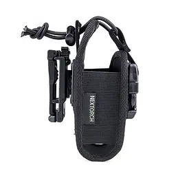 Чохол для рації на пояс Nextorch V24X-carry - мініатюра 9