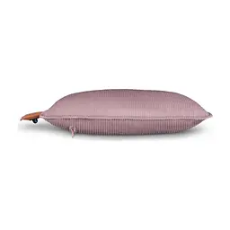 Електрогрілка Beurer HK 77 Heaty lavender-lila - мініатюра 3