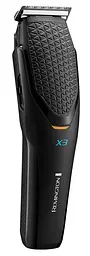 Машинка для стрижки HC3000 E51 X3 Remington teh0026679 - мініатюра 2