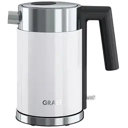 Електрочайник Graef WK 401