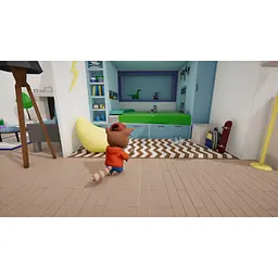 Ключ активації Microsoft Sherlock Purr 2 для Xbox One/Series S/X - мініатюра 6