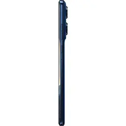 Мобільний телефон Motorola Edge 60 12/256GB Gibraltar Sea (PB7H0031RS) - мініатюра 5