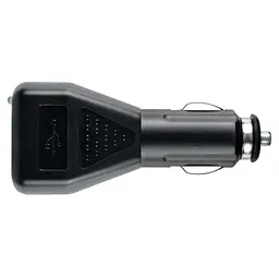 Зарядний пристрій Mactronic для акумуляторів 18650 - 230V/12V (MAC0014) - мініатюра 3