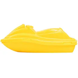 Іграшка Tigres Kid cars Sport Водний скутер 1 шт. колір в асортименті (39532) - мініатюра 3