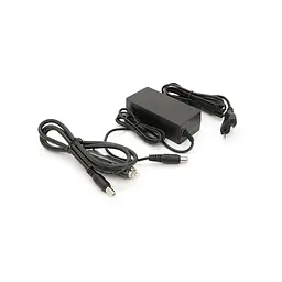 Зарядна станція V-TAC 300W 288Wh (VT-303N) - мініатюра 5