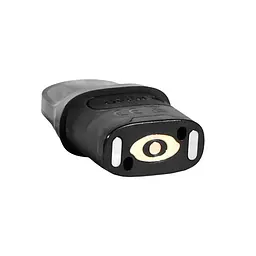 Картридж Lost Vape Ursa V3 2.5ml Coil 0.6 Ом (18150) - мініатюра 3