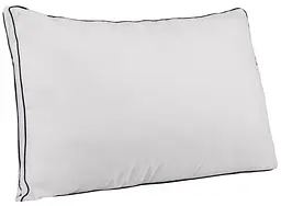 Подушка Soho Basic 50х70 см (50*70 см Basic)