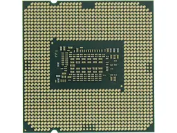 Процесор Intel Core i3-10100F (BX8070110100F) - мініатюра 4