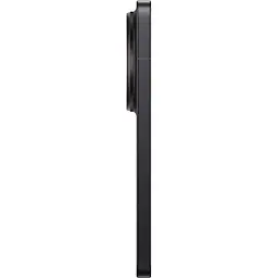 Смартфон Xiaomi 17 Ultra 16/512GB Black - мініатюра 3