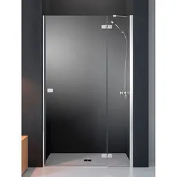 Душові двері Radaway Fuenta New DWJ 100 см 384014-01-01R