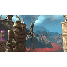 Ключ активації Microsoft Ice Age (Льодовиковий період божевільна пригода Скрета) для Xbox One/Series - мініатюра 7