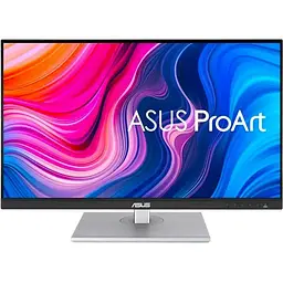 Монітор ASUS ProArt PA279CV (90LM06M1-B01170) - мініатюра 2
