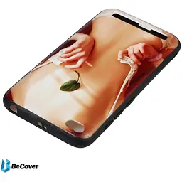 Панель BeCover Print для Xiaomi Redmi 5a Very Good (702075) - мініатюра 2