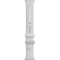 Фітнес-браслет Xiaomi Smart Band 8 Pro Light Grey (BHR8007GL) - мініатюра 6