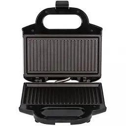 Бутербродниця Tefal SM157236 - мініатюра 3