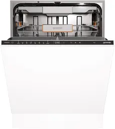 Посудомийна машина Gorenje GV673A65