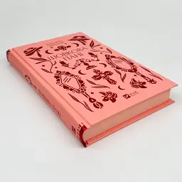 Шовкова пані - Наталена Королева | Vivat, книга українською, нова, тверда - мініатюра 2