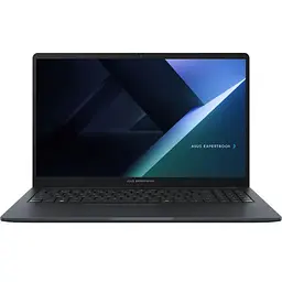 Ноутбук ASUS Expertbook B1 B1503CVA-S76823X (90NX0801-M07PW0)