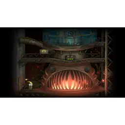 Ключ активації Microsoft Shapik: The Quest для Xbox One/Series S/X - мініатюра 5