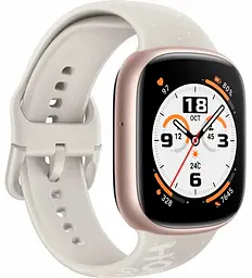 Смарт-годинник Honor Watch 4 Gold - мініатюра 3