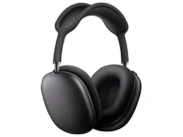 Бездротові навушники Apple AirPods Max Space Gray (MGYH3) - мініатюра 2