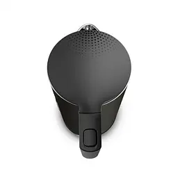 Електрочайник Tefal Digital KI831E10 - мініатюра 3