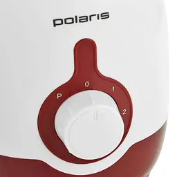 Блендер Polaris PTB 0206 - мініатюра 3