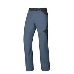 Штани Directalpine Patrol Fit 1.0 Grey/Blue/Black L (1053-54995.30-L)