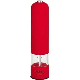 Млин для перцю Adler AD 4437