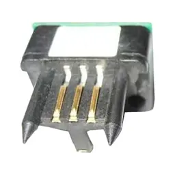 Чип для картриджа Apex SHARP AR016T (lдля AR5015/5316/5320) (ALSH-5015-18K)