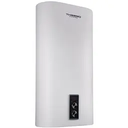 Водонагрівач електричний Thermo Alliance вертикальний плоский 2 кВт 80 л (DT80V20GPD2) - мініатюра 3