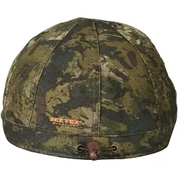 Кепка Seeland Avail L Camo - мініатюра 2