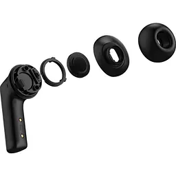 Навушники Asus ROG Cetra True Wireless Black (90YH03G1-B5UA00) [162648] - мініатюра 4