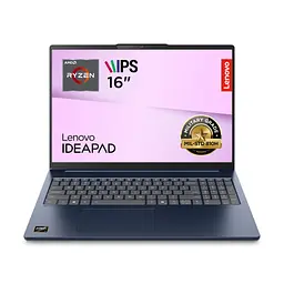 Ноутбук Lenovo IdeaPad Slim 5 16ARP10 (83HU004RRA)