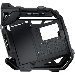 Корпус Cougar Cratus Black (CGR-5LMSB) [101645] - мініатюра 5