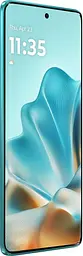 Смартфон Moto Edge 60 Fusion 8/256GB Amazonite PB7E0036RS - миниатюра 4