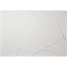 ASUS Zenbook 16 OLED (UM5606WA-RJ256X), AMD Ryzen AI 9 HX 370, 5.1GHz, 16" 3K Touch, 32GB, SSD 2TB, AMD Radeon 690M Graphics, Windows 11 Pro - мініатюра 8