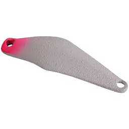 Блешня SV Fishin g Glisser 2.0 g PS10