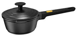 Ківш Be Active (1.3 л) 16 см IQ kuh0016384 - мініатюра 1