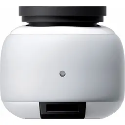 Екшн-камера Insta360 GO 3 32GB (CINSABKA_GO305) - мініатюра 2