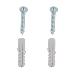 Дзеркало Mixxus Plain MC02-60 (годинник, LED-підсвічування, антизапотівання) (MI6012) - мініатюра 8