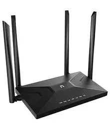 Роутер MW5360, Wi-Fi 802.11b/g/n/a Netis teh0020523 - мініатюра 2