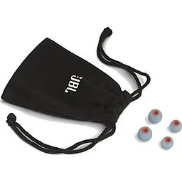 Навушники JBL T210 Grey (JBLT210GRY) - мініатюра 7