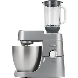 Кухонна машина Kenwood KVL4220S - мініатюра 3