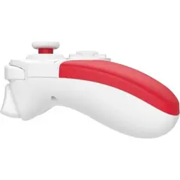 Геймпад A4Tech Bloody GPW50 Wireless/USB Sports White (4711421995733) - мініатюра 3