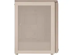 Корпус Asus ProArt PA401 Wood Edition Beige (90DC00M7-B39000) - мініатюра 5