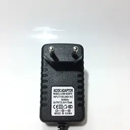 Адаптер для тримера, набору для стрижки BRAUN MGK3420, MGK3020, MGK3221, 3320, Type 5516, 5513, 5511 - мініатюра 4